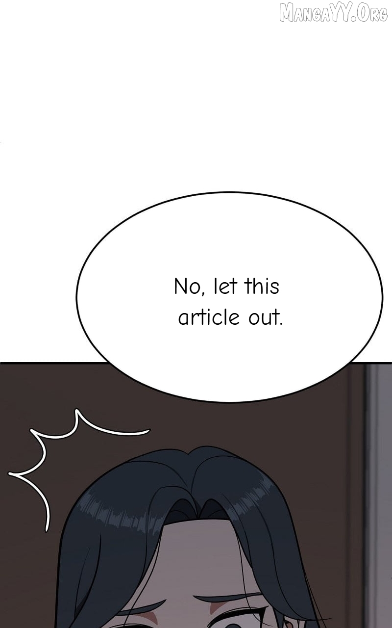 Change Me Chapter 85 - page 131